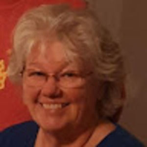 Meet your Posher, Pat